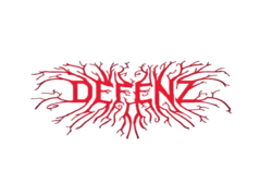 Defenz