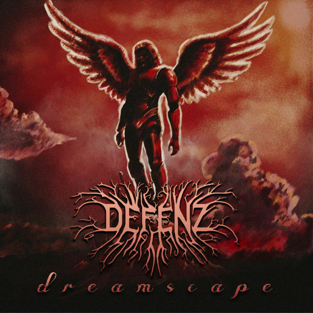 Dreamscape